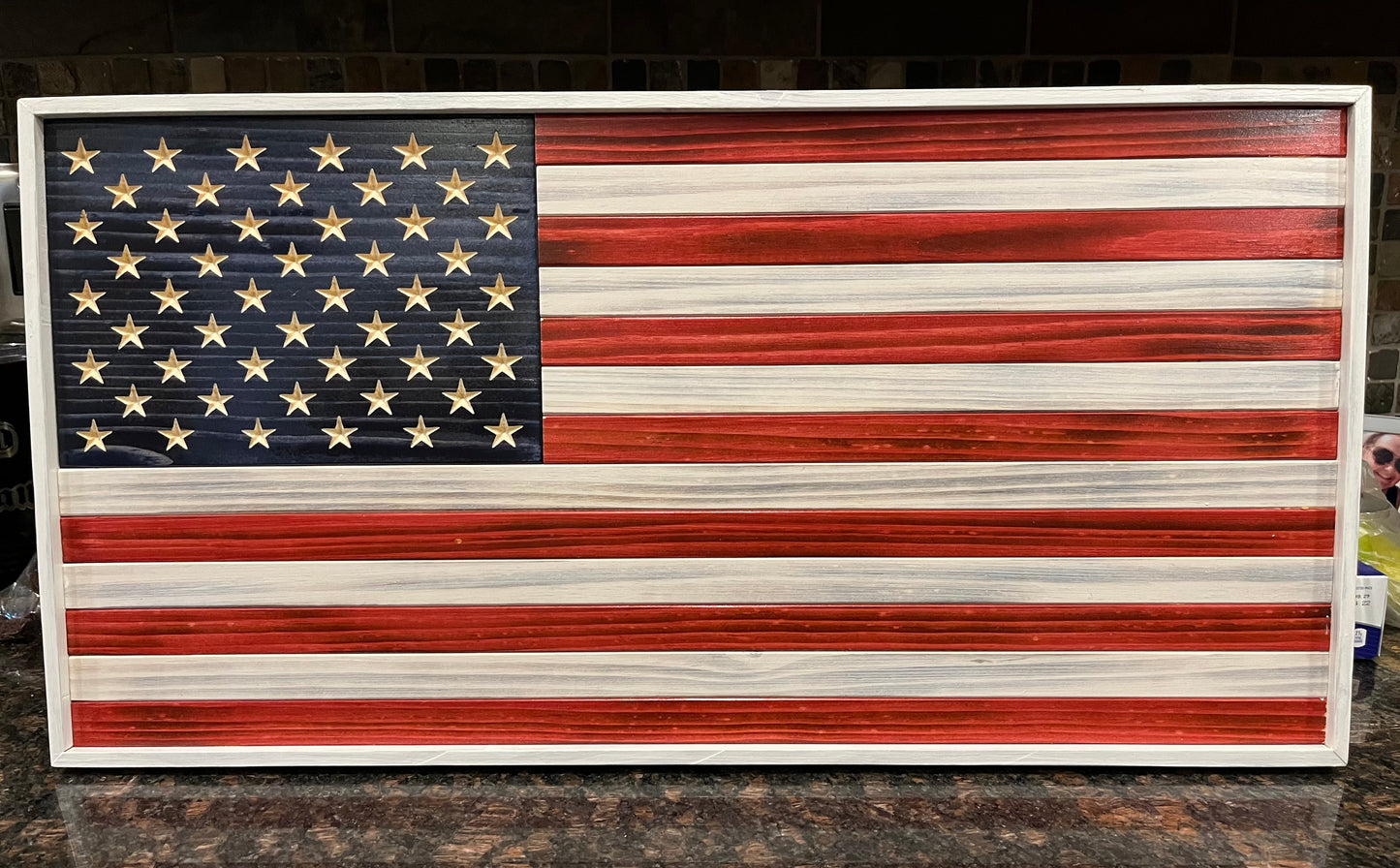 American Flag
