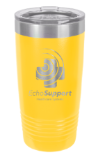 Polar Camel 20oz Tumblers