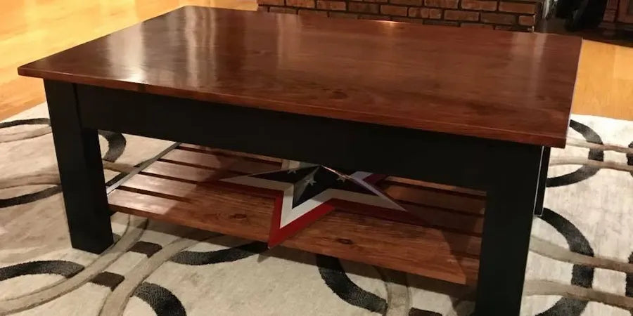 Coffee Tables